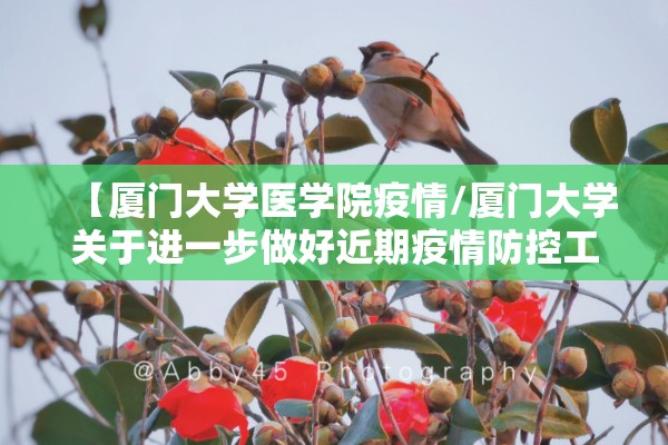 期货行情塑料颗粒价格/塑料 期货