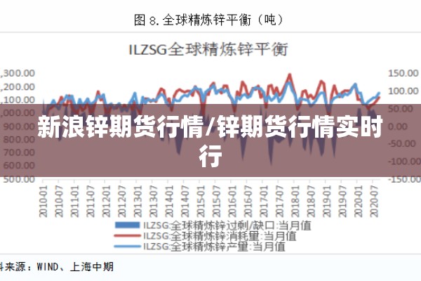 泰国4起奥密克戎疫情（泰国4起奥密克戎疫情爆发）