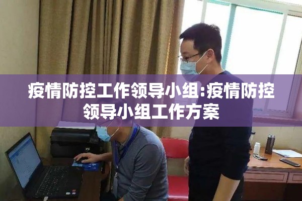 【上海黄金期货行情,上海黄金期货行情实时行情走势图】