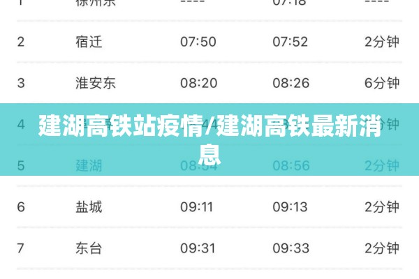 抗击疫情感人的事迹:抗击疫情感人的事迹50字