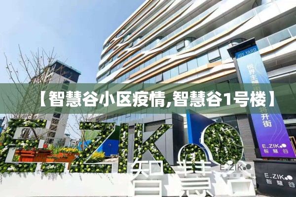 【免费期货五档行情,期货五档行情软件】