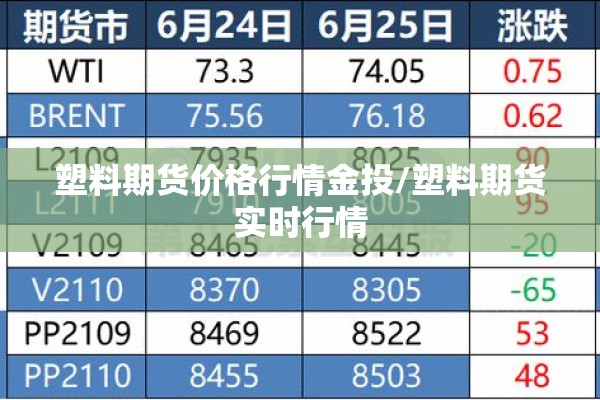 泰国4起奥密克戎疫情（泰国4起奥密克戎疫情爆发）