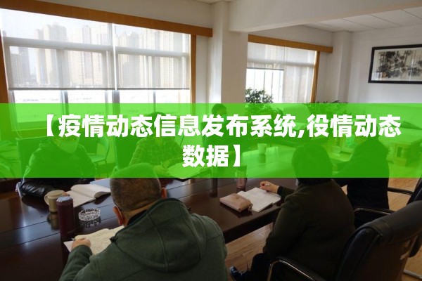 【上海黄金期货行情,上海黄金期货行情实时行情走势图】
