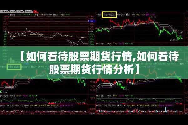 泰国4起奥密克戎疫情（泰国4起奥密克戎疫情爆发）