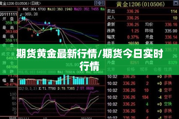 南京禄口机场疫情责任/南京禄口机场疫情谁的责任