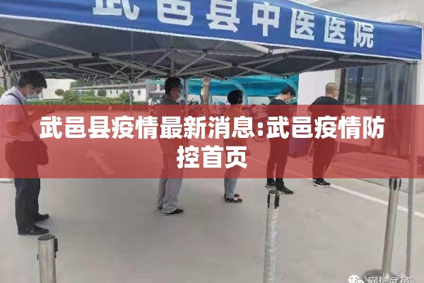 【上海黄金期货行情,上海黄金期货行情实时行情走势图】