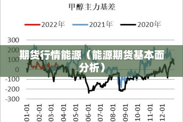 泰国4起奥密克戎疫情（泰国4起奥密克戎疫情爆发）