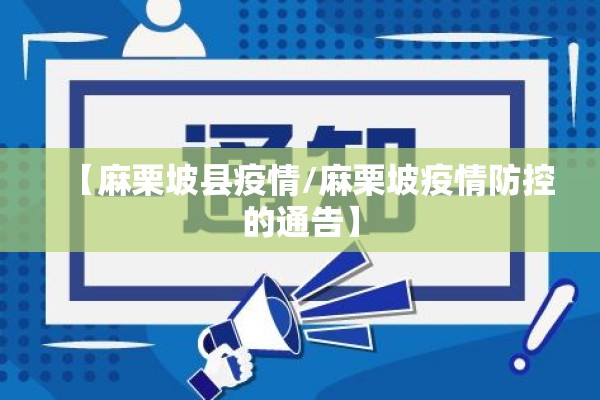 【上海黄金期货行情,上海黄金期货行情实时行情走势图】