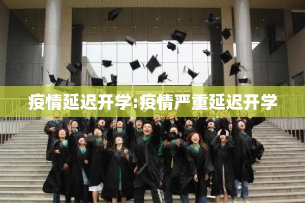广发期货行情软件下载/广发期货app操作教程