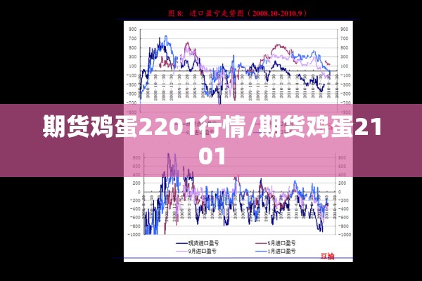 宜兴疫情咨询电话/宜兴疫情咨询电话是多少