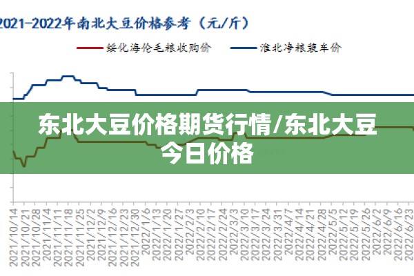 宜兴疫情咨询电话/宜兴疫情咨询电话是多少