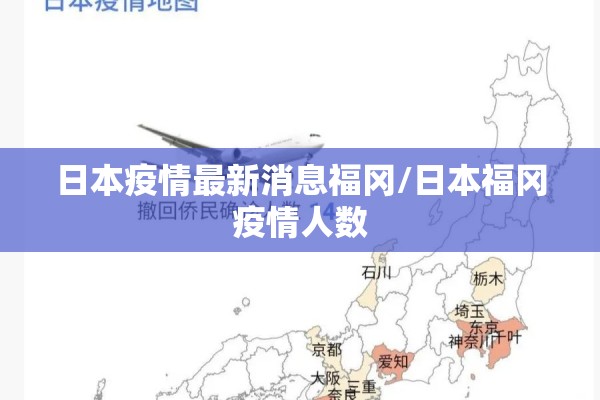 外汇期货黄金行情分析:外汇黄金期货实时行情