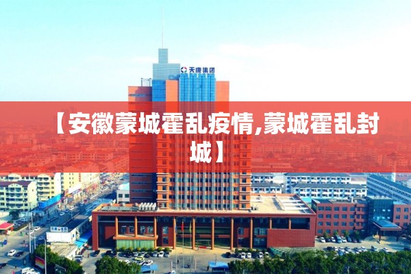 外汇期货黄金行情分析:外汇黄金期货实时行情