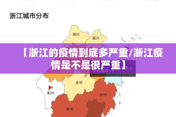 外汇期货黄金行情分析:外汇黄金期货实时行情