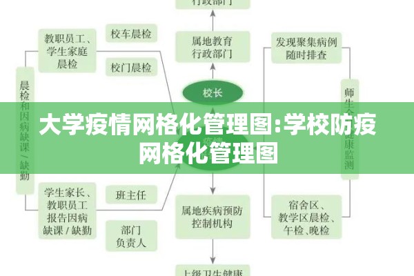 广东省的疫情/广东省疫情防控最新动态