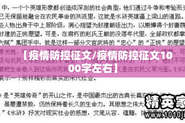 外汇期货黄金行情分析:外汇黄金期货实时行情
