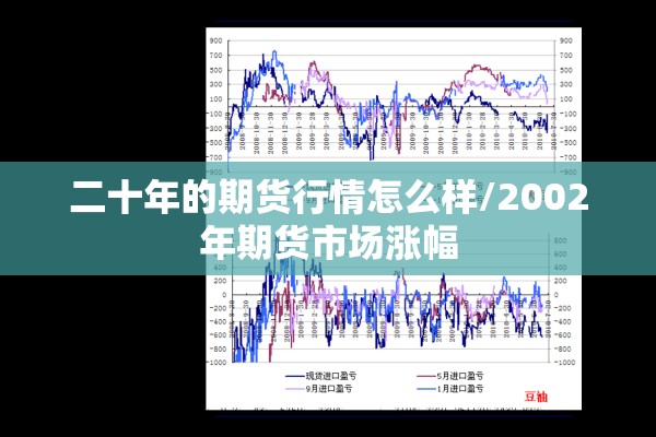 疫情防控措施建议:疫情防控 建议