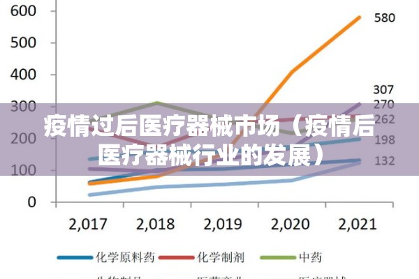 广东省的疫情/广东省疫情防控最新动态