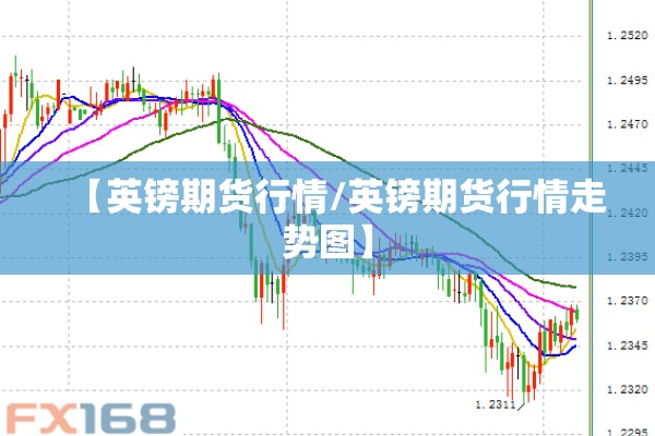 深圳西火车站疫情检测:深圳火车站西出站口封闭
