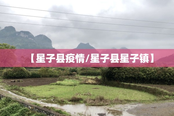 【pvc期货2209行情,pvc期货价格走势】