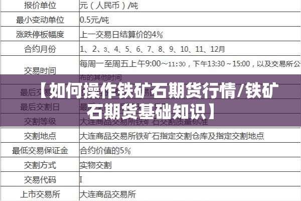 疫情朋友圈最暖心的话:疫情朋友圈最暖心的话文案