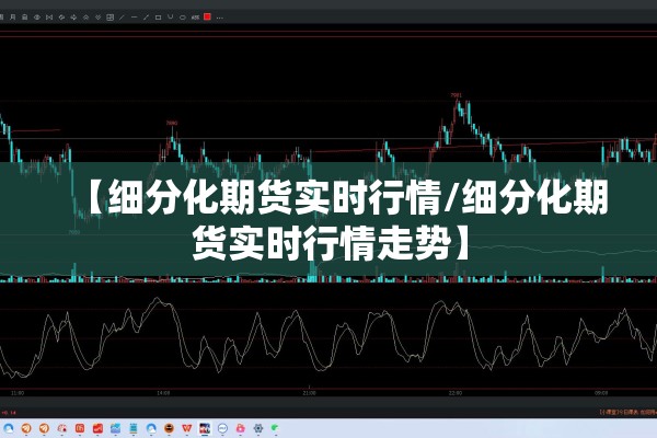 【蓬莱机场疫情防控电话,烟台蓬莱机场疫情防控电话】