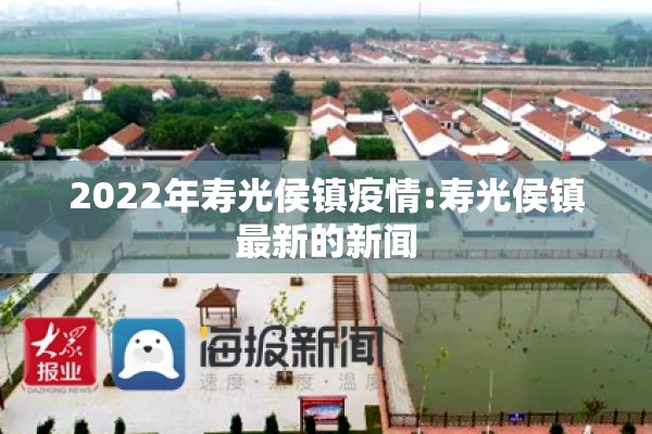 疫情朋友圈最暖心的话:疫情朋友圈最暖心的话文案