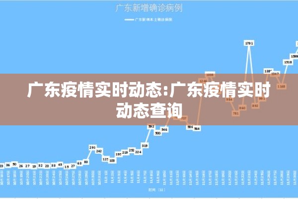 疫情搞笑漫画图片（疫情搞笑图片发朋友圈）