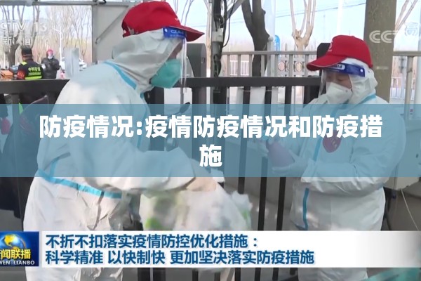 【期货行情怎么判断/怎么看期货行情才能看出买涨还是买跌】