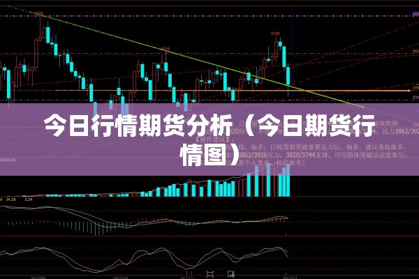 疫情防控宣传工作总结:疫情防控宣传工作总结范文