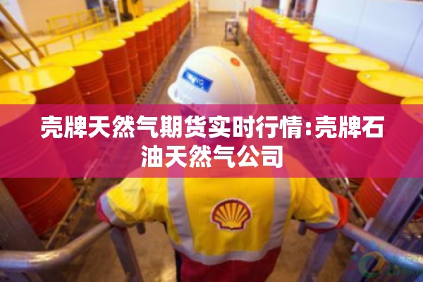 湖南长沙市疫情最新/湖南长沙市新型肺炎疫情最新消息