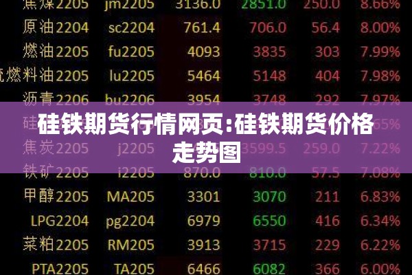 2022年的疫情病毒名称/最新疫情病毒的名字