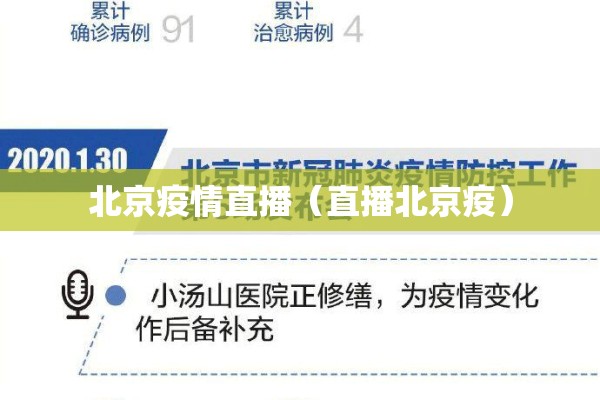 旬阳县疫情最新通告:旬阳县疫情最新通告今天