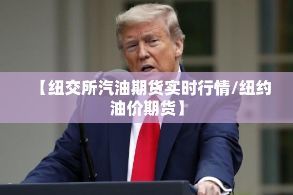 疫情防控宣传工作总结:疫情防控宣传工作总结范文
