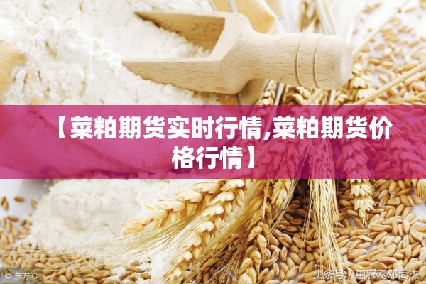 湖南长沙市疫情最新/湖南长沙市新型肺炎疫情最新消息