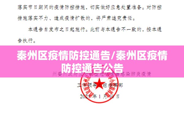 【期货行情怎么判断/怎么看期货行情才能看出买涨还是买跌】