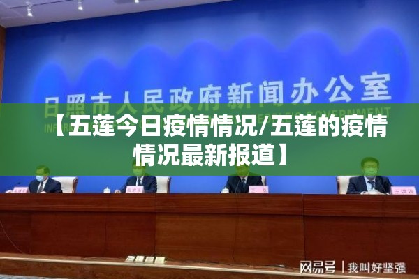 【期货行情怎么判断/怎么看期货行情才能看出买涨还是买跌】