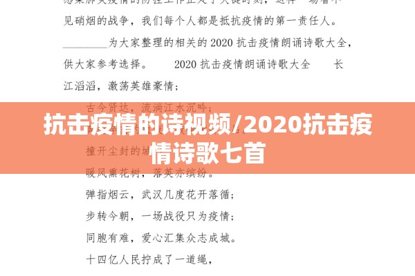 炒期货如何看行情最新:期货怎样炒