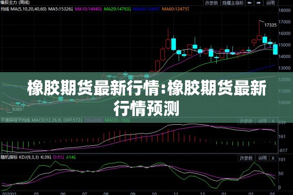 【百度最新疫情地图,百度一下最新的疫情情况】