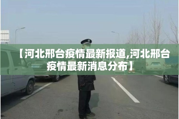 期货铝价格走势行情分析（铝期货报价）
