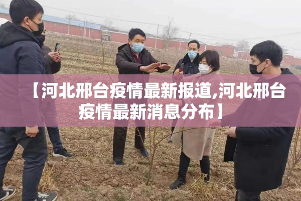 【河北邢台疫情最新报道,河北邢台疫情最新消息分布】 【河北邢台疫情最新报道,河北邢台疫情最新消息分布】