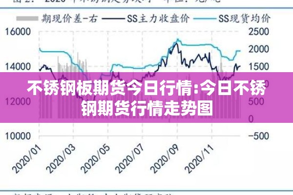 【新冠疫情倡议书,新冠疫情倡议书怎么写】