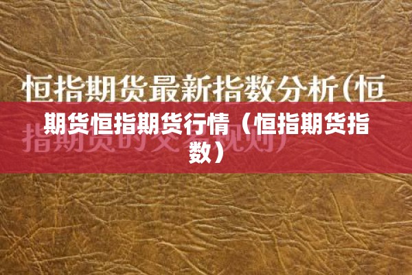 【上海疫情作文2022年,上海疫情作文2022年题目】