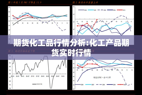 期货铝价格走势行情分析（铝期货报价）