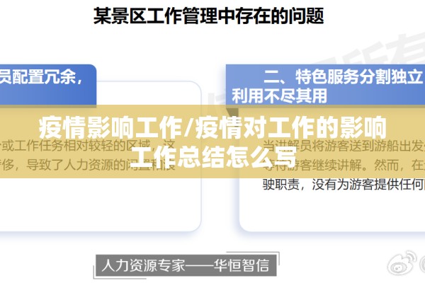 疫情影响工作/疫情对工作的影响工作总结怎么写 疫情影响工作/疫情对工作的影响工作总结怎么写
