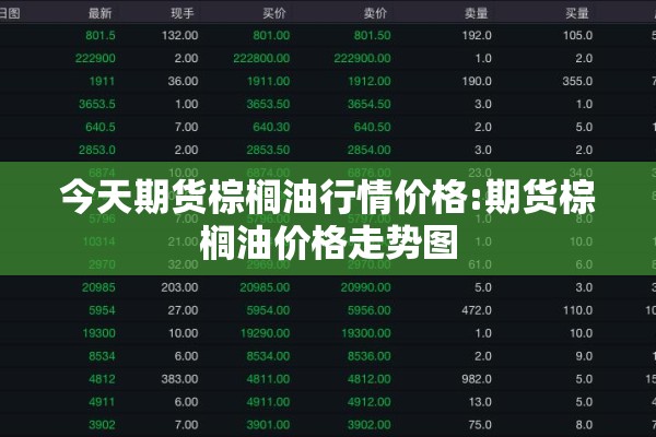 疫情实时通报大数据（疫情实时大数据消息）