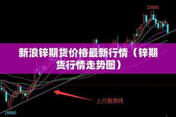 【百度最新疫情地图,百度一下最新的疫情情况】