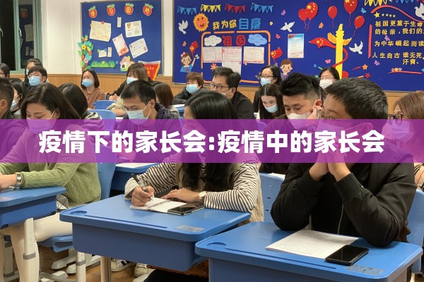 昨天期货行情/昨天期货行情走势