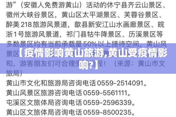 昨天期货行情/昨天期货行情走势