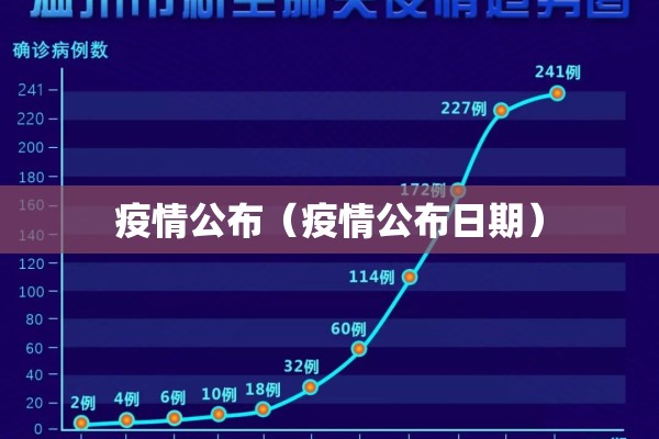 金属期货国际行情走势图/金属期货国际行情走势图表